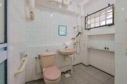 Blk 741 Pasir Ris Street 71 (Pasir Ris), HDB 5 Rooms #500635841